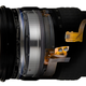 Image for article titled Olympus Unveils E-3 Digital SLR, Claims World's Fastest Autofocus